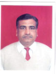 Rajkumar Jindal